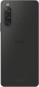 Xperia 10 V 5G 128GB - Black