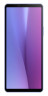 Xperia 10 V 5G 128GB - Lavender