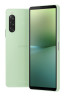 Xperia 10 V 5G 128GB - Sage Green
