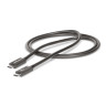 3ft Thunderbolt 4 Cable 40Gbps 100W