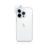 Camera Lens iPhone 15 Pro15 ProMax Ultra