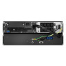 Smart-UPS SRT Lith-I 1500VA RM 4U 230V