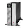 Smart-UPS SRT Lith-I 1500VA RM 4U 230V