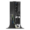 Smart-UPS SRT Lith-I 1500VA RM 4U 230V