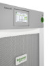 Galaxy VS UPS 10kW 400V Start-up 5x8