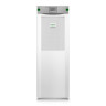Galaxy VS UPS 10kW 400V Start-up 5x8