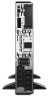 Smart-UPS X 2200VA Rack/Tower