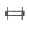 Flat-Screen TV Wall Mount for 32
