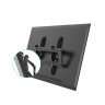 Flat-Screen TV Wall Mount for 32