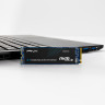SSD Int 2TB CS2140 M.2 NVMe