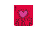 Flip5 K Harring Love contents Flip5 K Harring Love contents