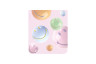 Flip5 Smiley Text contents