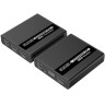 KVM Console Extender 1080PHDMI Loop Thro