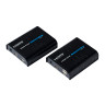 HDMI KVM Extender (HDMI EXTENDER with KV