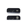 HDMI KVM Extender (HDMI EXTENDER with KV