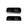 HDMI KVM Extender (HDMI EXTENDER with KV