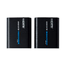 HDMI KVM Extender (HDMI EXTENDER with KV