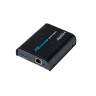 HDMI KVM RX 120m compat with (006.008.10