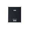HDMI KVM RX 120m compat with (006.008.10