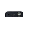 HDMI KVM RX 120m compat with (006.008.10