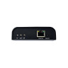 HDMI KVM RX 120m compat with (006.008.10