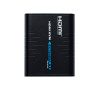 HDMI KVM RX 120m compat with (006.008.10
