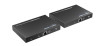 4K KVM 60hz Console Extender with POC Ov