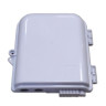 4C   12 Cores Outdoor IP45 FOBOT Wall Mo