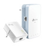 AV1000 Gigabit Powerline ac Wi-Fi Kit