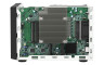 TVS-H674-I5-32G 60TB (Seagate Exos)
