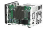 TVS-H474-Pt-8G 72TB (Seagate Exos)