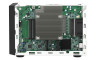 TVS-H474-Pt-8G 24TB (Wd Red Plus) 4