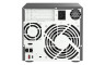 TVS-H474-Pt-8G 24TB (Wd Red Plus) 4