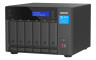 TVS-H674-I3-16g 24TB (Seagate Ironw