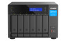 TVS-H674-I3-16g 24TB (Seagate Exos)