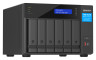TVS-H674-I3-16g 24TB (Seagate Exos)