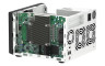 TVS-H674-I3-16g 24TB (Seagate Exos)