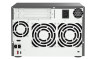 TVS-H674-I3-16g 24TB (Seagate Exos)