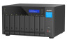 TVS-H874X-I9-64G 32TB (Seagate Exos