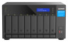 TVS-H874X-I9-64G 128TB (Hitachi Ult
