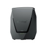 WRX560 11ax Router With 2.5gbps