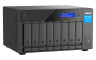 TVS-H874X-I9-64G 64TB (Seagate Exos