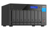 TVS-H874-I5-32G 64TB (Seagate Ironw