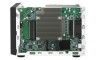 TVS-H874-I5-32G 64TB (Seagate Ironw