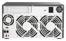 TVS-H874-I5-32G 64TB (Seagate Ironw
