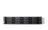 TS-H1886XU-RP-R2-D1622-32G 18-Bay S