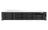 TS-873AEU-RP-4G 80TB (Seagate Exos)