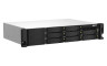 TS-873AEU-RP-4G 80TB (Seagate Exos)