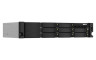 TS-873AEU-RP-4G 80TB (Seagate Exos)