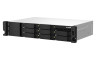 TS-873AEU-RP-4G 80TB (Seagate Exos)